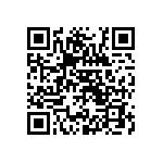 AFD50-24-61PN-1A-V003 QRCode