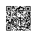 AFD50-24-61PN-6094 QRCode