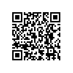 AFD50-24-61PX-6117 QRCode