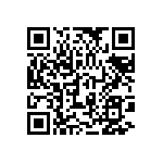 AFD50-24-61PX-6140 QRCode