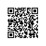 AFD50-24-61PY-6117 QRCode