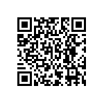 AFD50-24-61PY-LC QRCode