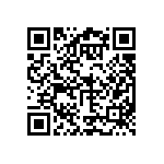 AFD50-24-61PZ-6233 QRCode