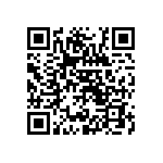 AFD50-24-61SN-1A-V001 QRCode