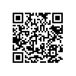 AFD50-24-61SN-6117-LC QRCode