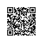 AFD50-24-61SN-6117-V001 QRCode