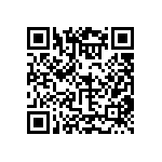 AFD50-24-61SN-6117-V003 QRCode