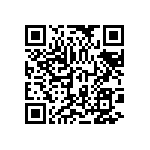 AFD50-24-61SW-6139 QRCode