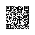 AFD50-24-61SW-6140 QRCode