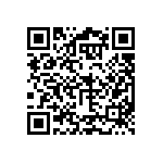 AFD50-24-61SX-6140 QRCode