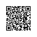 AFD50-24-61SX-LC QRCode