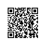 AFD50-24-61SY-6117 QRCode