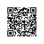 AFD50-24-61SY-6140 QRCode