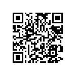 AFD50-24-61SZ-LC QRCode