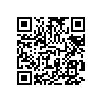 AFD50-24-98PX-1A QRCode