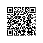 AFD50-24-98SY-1A0 QRCode