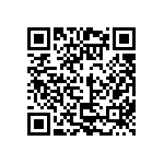 AFD50-8-33PN-6117-LC QRCode