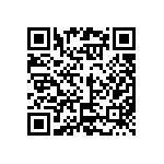 AFD50-8-33PW-6116 QRCode