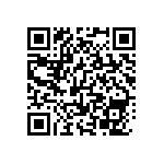 AFD50-8-33PW-6117-LC QRCode