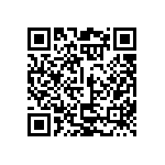 AFD50-8-33SN-1A-V001 QRCode