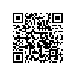 AFD50-8-33SN-6117-V003 QRCode