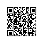 AFD50-8-33SN-6117 QRCode