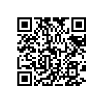 AFD50-8-98PN-6139 QRCode