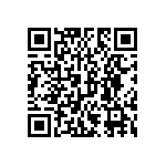 AFD51-10-6PN-6117-LC QRCode