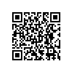 AFD51-10-6PN-LC QRCode
