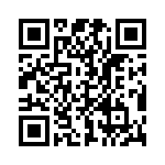 AFD51-10-6PN QRCode