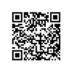 AFD51-10-6SN-6117-V001 QRCode