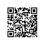 AFD51-10-6SW-6116 QRCode