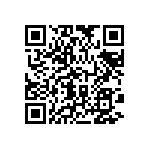 AFD51-10-6SW-6117-LC QRCode