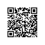 AFD51-10-6SW-6141 QRCode