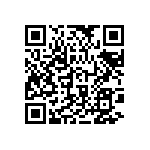 AFD51-12-10PW-6140 QRCode