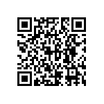 AFD51-12-10PW-6146 QRCode