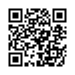 AFD51-12-10PW QRCode