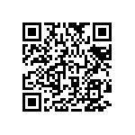 AFD51-12-10PY-6116-LC QRCode