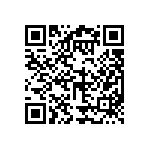 AFD51-12-10PY-6233 QRCode