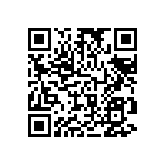 AFD51-12-10PY-LC QRCode