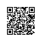 AFD51-12-10SN-6117-LC QRCode