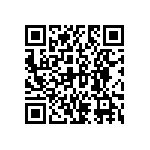 AFD51-12-10SN-6117-V001 QRCode