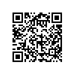AFD51-12-10SN-6117 QRCode