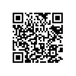 AFD51-12-10SN-6146 QRCode