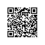 AFD51-12-10SN-6232 QRCode