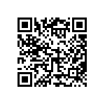 AFD51-12-10SW-6116-LC QRCode