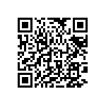 AFD51-12-10SW-6117 QRCode