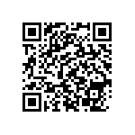 AFD51-12-10SW-LC QRCode