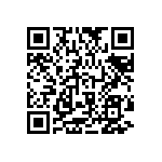 AFD51-12-10SX-6116-LC QRCode