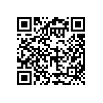 AFD51-12-10SX-6233 QRCode